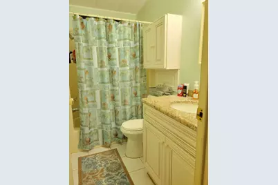 7435 SE Independence Avenue, Hobe Sound, FL 33455 - Photo 15