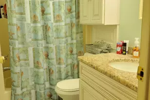 7435 SE Independence Ave, Hobe Sound, FL 33455 - Photo 15