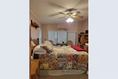7435 SE Independence Avenue, Hobe Sound, FL 33455 - Photo 11