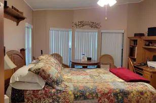 7435 SE Independence Ave, Hobe Sound, FL 33455 - Photo 11