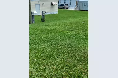 7435 SE Independence Avenue, Hobe Sound, FL 33455 - Photo 19