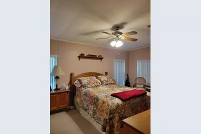 7435 SE Independence Avenue, Hobe Sound, FL 33455 - Photo 9