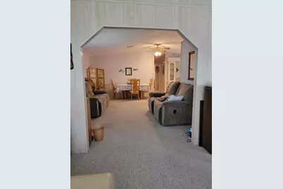 7435 SE Independence Avenue, Hobe Sound, FL 33455 - Photo 5
