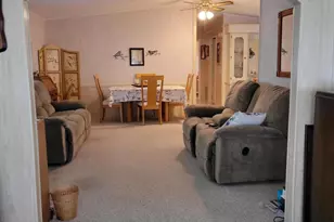 7435 SE Independence Ave, Hobe Sound, FL 33455 - Photo 5