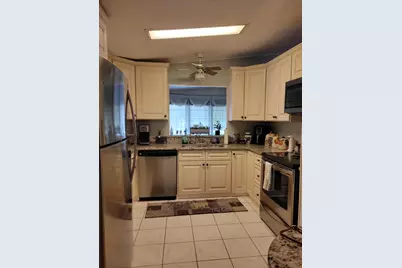 7435 SE Independence Avenue, Hobe Sound, FL 33455 - Photo 3
