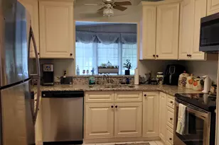 7435 SE Independence Ave, Hobe Sound, FL 33455 - Photo 3