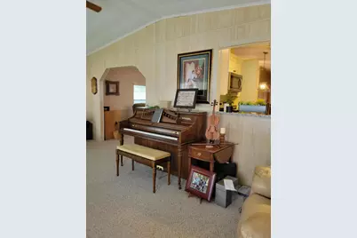 7435 SE Independence Avenue, Hobe Sound, FL 33455 - Photo 7