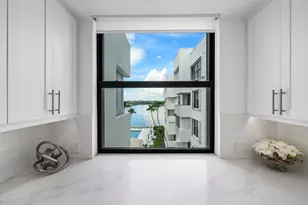 2860 S Ocean Blvd, Palm Beach, FL 33480 - Photo 7