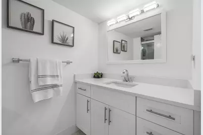 2860 S Ocean Boulevard #Unit 512, Palm Beach, FL 33480 - Photo 23