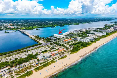 2860 S Ocean Boulevard #Unit 512, Palm Beach, FL 33480 - Photo 31