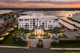 2860 S Ocean Blvd, Palm Beach, FL 33480 - Photo 1