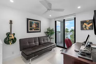 2860 S Ocean Blvd, Palm Beach, FL 33480 - Photo 25