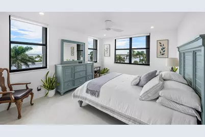 2860 S Ocean Boulevard #Unit 512, Palm Beach, FL 33480 - Photo 21