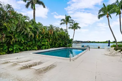 2860 S Ocean Boulevard #Unit 512, Palm Beach, FL 33480 - Photo 27