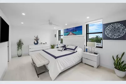2860 S Ocean Boulevard #Unit 512, Palm Beach, FL 33480 - Photo 17