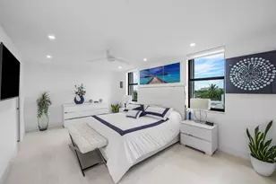 2860 S Ocean Blvd, Palm Beach, FL 33480 - Photo 17