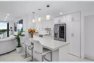 2860 S Ocean Boulevard #Unit 512, Palm Beach, FL 33480 - Photo 3