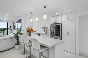 2860 S Ocean Blvd, Palm Beach, FL 33480 - Photo 3