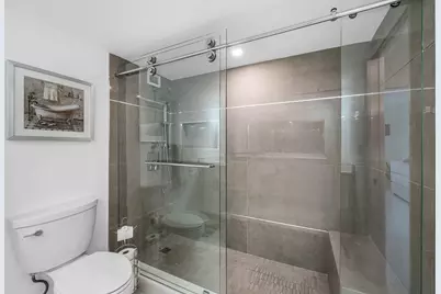 2860 S Ocean Boulevard #Unit 512, Palm Beach, FL 33480 - Photo 19
