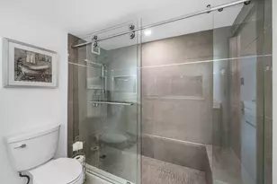 2860 S Ocean Blvd, Palm Beach, FL 33480 - Photo 19