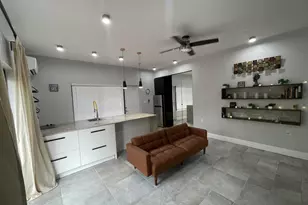 824 NE 4th St, Fort Lauderdale, FL 33301 - Photo 3