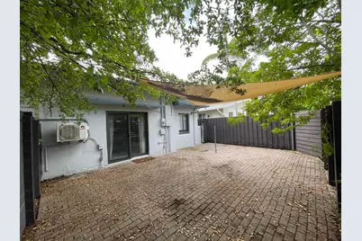 824 NE 4th Street #1, Fort Lauderdale, FL 33301 - Photo 1