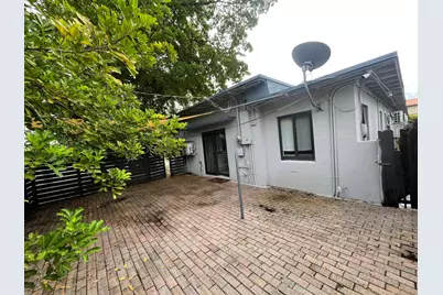 824 NE 4th Street #1, Fort Lauderdale, FL 33301 - Photo 7