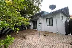 824 NE 4th St, Fort Lauderdale, FL 33301 - Photo 7
