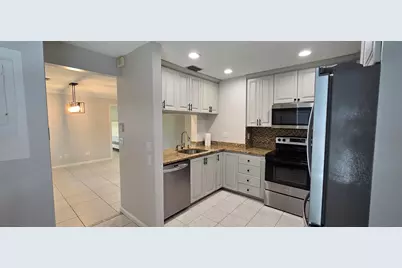 9611 NW 4th Street #2C, Coral Springs, FL 33071 - Photo 5