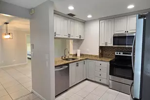 9611 NW 4th St, Coral Springs, FL 33071 - Photo 5