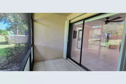 9611 NW 4th Street #2C, Coral Springs, FL 33071 - Photo 15