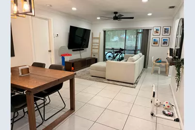 9611 NW 4th Street #2C, Coral Springs, FL 33071 - Photo 3