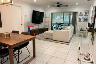 9611 NW 4th St, Coral Springs, FL 33071 - Photo 3