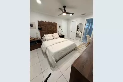 9611 NW 4th Street #2C, Coral Springs, FL 33071 - Photo 11