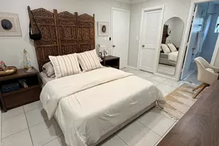 9611 NW 4th St, Coral Springs, FL 33071 - Photo 11