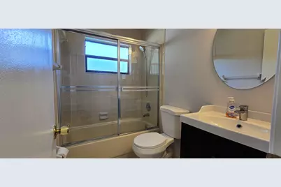 9611 NW 4th Street #2C, Coral Springs, FL 33071 - Photo 9