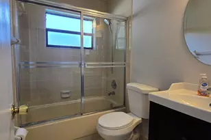 9611 NW 4th St, Coral Springs, FL 33071 - Photo 9
