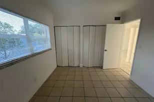 806 9th St, West Palm Beach, FL 33401 - Photo 5