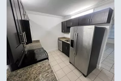 806 9th Street #43, West Palm Beach, FL 33401 - Photo 3
