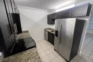 806 9th St, West Palm Beach, FL 33401 - Photo 3