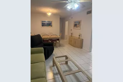 2400 NE 33rd Avenue #202, Fort Lauderdale, FL 33305 - Photo 5