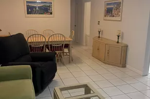 2400 NE 33rd Ave, Fort Lauderdale, FL 33305 - Photo 5