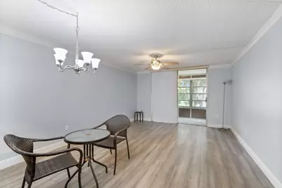9401 Lime Bay Boulevard #214, Tamarac, FL 33321 - Photo 3