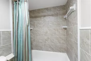9401 Lime Bay Blvd, Tamarac, FL 33321 - Photo 11