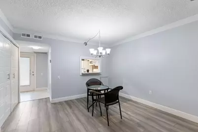 9401 Lime Bay Boulevard #214, Tamarac, FL 33321 - Photo 5