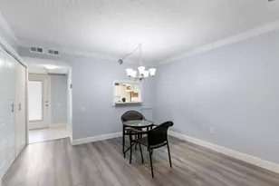 9401 Lime Bay Blvd, Tamarac, FL 33321 - Photo 5