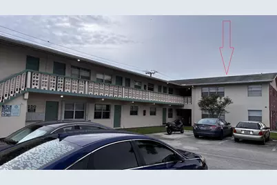 250 NE 40th Street #38, Oakland Park, FL 33334 - Photo 9