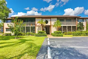 9712 S Belfort Cir, Tamarac, FL 33321 - Photo 1