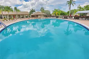 9712 S Belfort Cir, Tamarac, FL 33321 - Photo 33