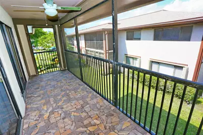 9712 S Belfort Circle, Tamarac, FL 33321 - Photo 29